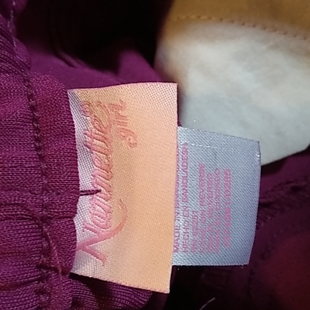 Girls Medium 6-6x-7 Lot 7 pcs Jordache Avia Nannette Old Navy Place pre-owned - Picture 9 of 12